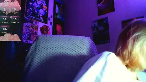 Akin online show from July 8, 4:42 pm