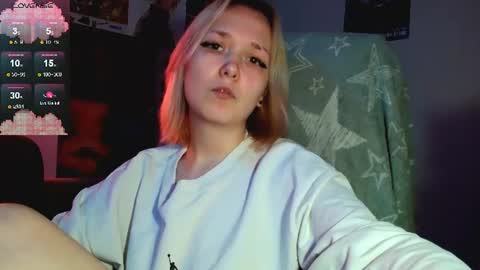 Akin online show from August 1, 2:08 pm