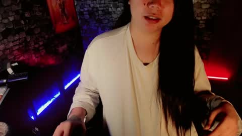 shine online show from July 14, 8:13 pm