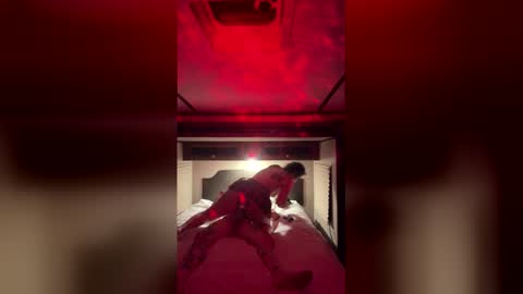 littleangeleyes online show from March 13, 11:44 am