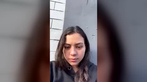 littleangell777 online show from July 14, 6:23 pm