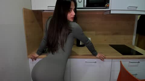 littleashleyy online show from January 9, 8:44 pm