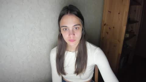 littleashleyy online show from November 20, 1:34 pm