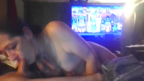 Sady Jayne online show from November 6, 7:03 am