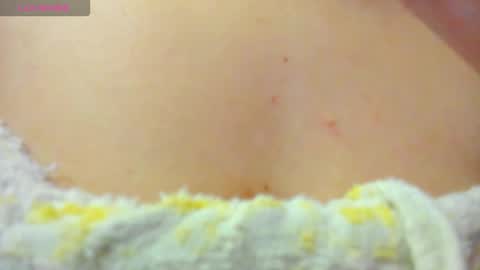          --- Onlyfans Free --  online show from October 2, 3:00 am