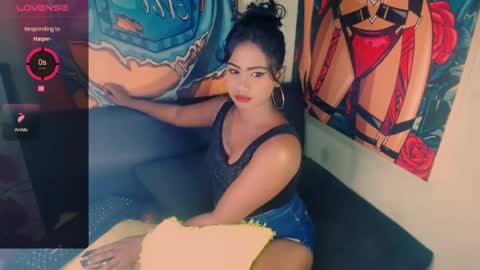 littleindianmilf online show from November 4, 10:42 am