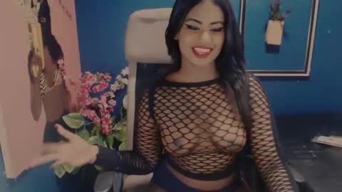 Snapshot of littleindianmilf chatting on October 9, 12:20 pm littleindianmilf online show from October 9, 12:20 pm