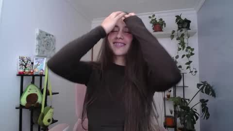 Laksmi online show from March 31, 11:05 pm