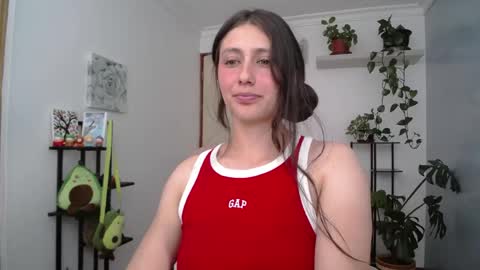 Laksmi online show from April 8, 10:12 pm