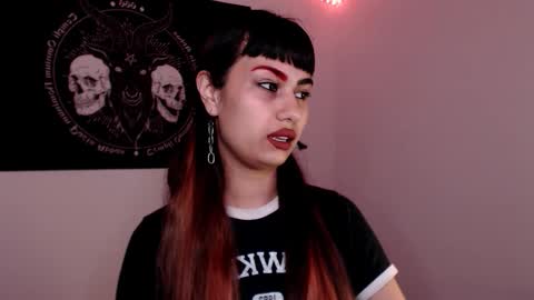 Lucifer online show from November 4, 11:21 pm