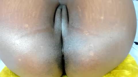 senga online show from September 20, 1:16 am