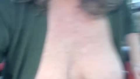 Miss D   Shows Mon Wed  Fri online show from January 5, 5:27 pm