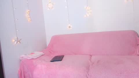 Sammy online show from November 13, 11:20 am