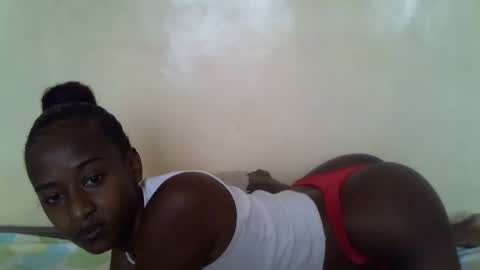 littlesandie online show from January 16, 6:20 am