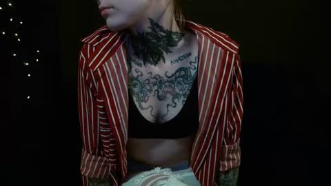 Niki  free tg channel with some photos gifs and info about streams  online show from October 25, 4:58 pm