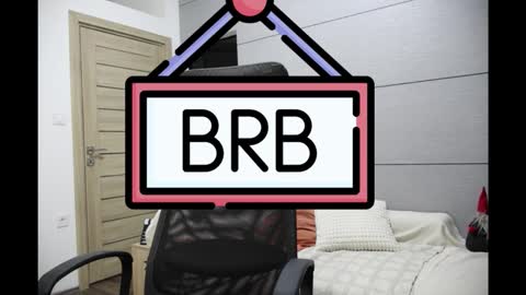 littlestellaspark online show from February 25, 4:49 pm