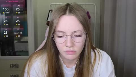 Eliana online show from March 7, 11:07 am