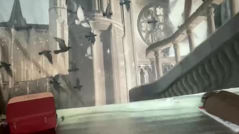 littlewaifu3784 online show from March 28, 2:16 pm