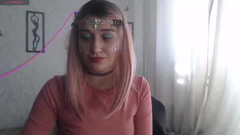 Snapshot of littlexjoy chatting on September 10, 8:14 am littlexjoy online show from September 10, 8:14 am