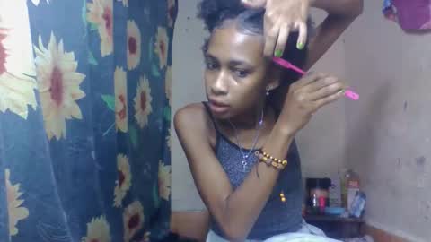 yanah online show from March 8, 5:11 am