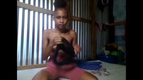 yanah online show from November 6, 5:35 am