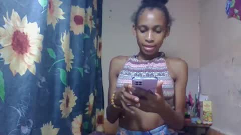 yanah online show from February 28, 6:18 pm