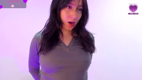 Liz online show from January 23, 6:06 am