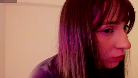 Liz online show from February 5, 7:18 am