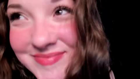 Liv online show from February 13, 1:48 pm