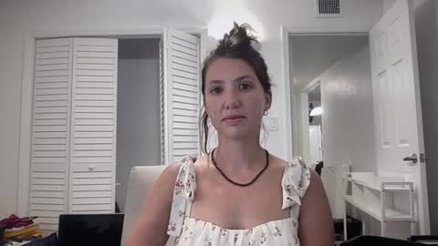 liv online show from July 12, 4:24 am