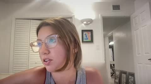 liv online show from July 30, 2:56 am