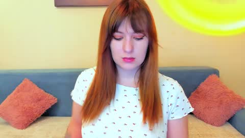 liya_gorgeous online show from January 30, 2:47 pm