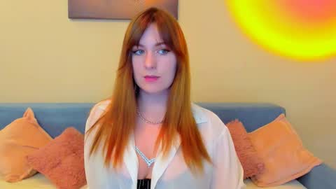 liya_gorgeous online show from February 23, 4:18 pm