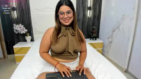   online show from February 19, 3:28 am