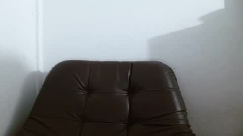 liz_fe online show from October 2, 3:00 am