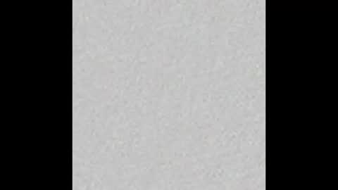 Liz  online show from March 1, 9:40 am