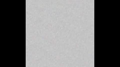 Liz  online show from March 5, 11:28 am