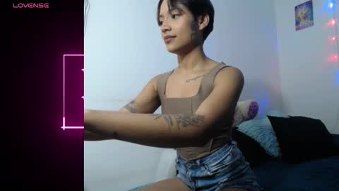 Liz online show from January 12, 5:01 am