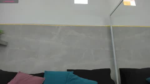 liza online show from February 9, 12:07 pm