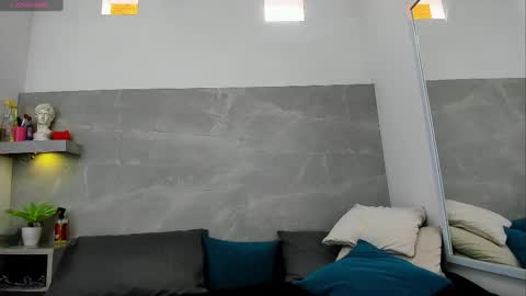 liza online show from December 16, 8:15 pm