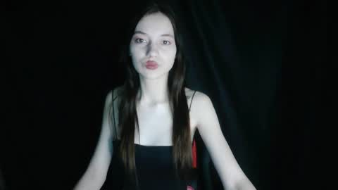 Liza  Kitty online show from March 23, 5:19 pm