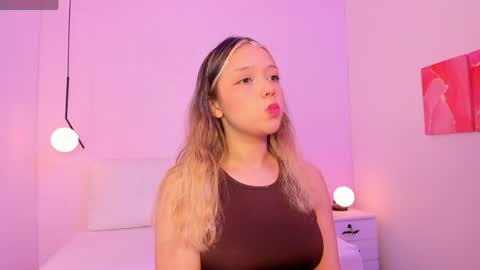 Liza online show from March 22, 3:51 pm