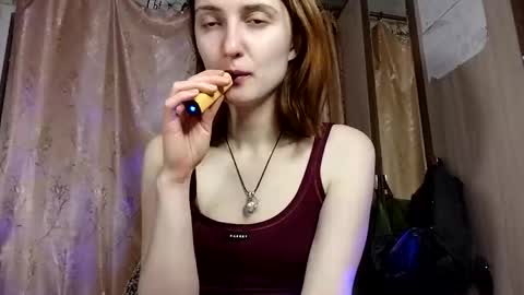 Liza wonder online show from December 4, 3:35 pm