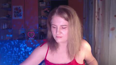 Snapshot of lizacakes chatting on March 12, 3:29 pm LizaCakes online show from March 12, 3:29 pm