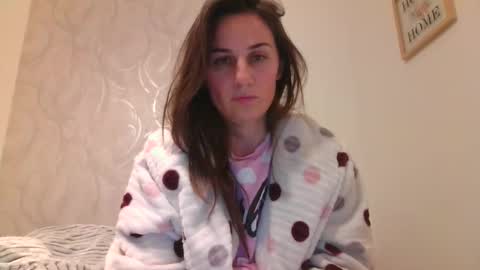 Liza online show from January 6, 8:18 pm