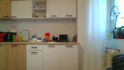 Liza online show from January 15, 7:05 am