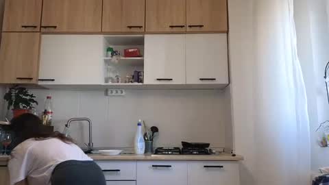 Liza online show from February 9, 11:36 am