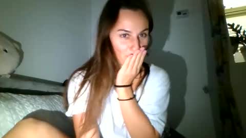 Liza online show from October 11, 7:49 pm