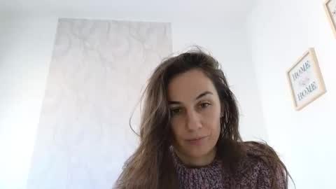 Liza online show from February 25, 8:36 am