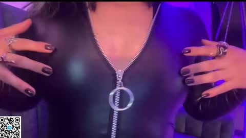 Lizeth online show from January 15, 4:29 am